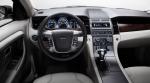 Ford Taurus 2010 года